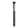 ZOEVA 110 Prime & Touch-Up 1 pz