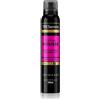 TRESemmé Volume & Lift 200 ml