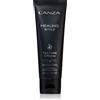 L'anza Healing Style Texture Cream 125 ml