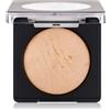 flormar Baked Powder Baked Powder 9 g