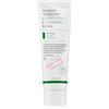 AXIS-Y 6+1+1 Advanced Formula Sunday Morning Refreshing Cleansing Foam 120 ml