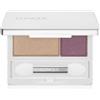 Clinique All About Shadow™ Duo 1.7 g