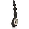 Lelo Soraya Beads 23,4 cm