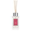 Areon Home Perfumes Lily of the Valley 85 ml