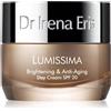 Dr Irena Eris Lumissima 50 ml