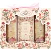 Bohemia Gifts & Cosmetics Rosarium Rosarium