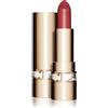 Clarins Joli Rouge Joli Rouge 3,5 g