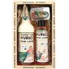 Bohemia Gifts & Cosmetics Beer