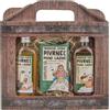 Bohemia Gifts & Cosmetics Beer
