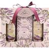 Bohemia Gifts & Cosmetics Lavender
