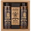 Bohemia Gifts & Cosmetics Sailor