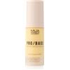 MUA Makeup Academy Pro/Base Banana Brightening 30 ml