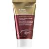 Joico K-PAK Color Therapy 50 ml
