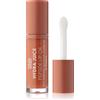 MUA Makeup Academy Hydra Juice Peptide Lip Oil 7 ml