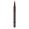 MUA Makeup Academy Control Freak 0.5 g