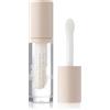MUA Makeup Academy Hydra Juice Peptide Lip Oil 7 ml