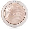 MUA Makeup Academy Shimmer 8 g