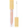MUA Makeup Academy Virtual Glow 6.5 ml