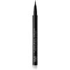 MUA Makeup Academy Control Freak 0.5 g