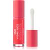 MUA Makeup Academy Hydra Juice Peptide Lip Oil 7 ml