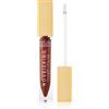 MUA Makeup Academy Virtual Glow 6.5 ml