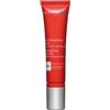Clarins Men Energizing Eye Gel 15 ml