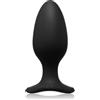 LOVENSE Hush 2 Butt Plug 5.7 cm