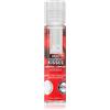 System JO H2O H2O 30 ml