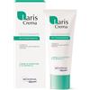 BIOGENA SRL Biogena Laris - Crema Deodorante Antitraspirante e Antiodorante - 75 ml