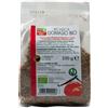 La Finestra sul Cielo RICARICA GOMASIO BIO 250 G