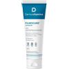 Pasquali DERMOVITAMINA FILMOCARE GEL ANTISFREGAMENTO 100 ML NEW