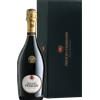 Ferrari Giulio Ferrari Riserva del Fondatore con cofanetto 2009 - Formato: 75 cl