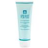 DIFA COOPER SpA Ipso Plus Crema Tubo 250ml