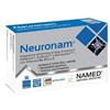 NAMED Srl Neuronam 30 Compresse