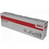 OKI 46606518 Toner Nero Originale per Pro8432WT, 10000 Pagine