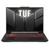 ASUS TUF Gaming A16 AMD Ryzen 9 7940HX 16GB GeForce RTX 4070 1TB 16 WUXGA Windows 11