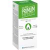 SPECCHIASOL Primum Drenante 15 bustine Arancia