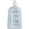 BIODERMA Atoderm Intensive Gel Moussant 1000ml