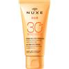 NUXE Sun Creme Delicieuse SPF30 50 ml