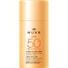NUXE Sun Fluide Leger Haute Protection SPF 50 50 ml