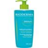BIODERMA Sébium Gel Moussant 500ml