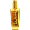 ELVIVE olio straordinario capelli normali - Trattamento sublimatore del capello 100 ml