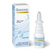 GSK Narhinel - Spray nasale ipertonico senza gas 20 ml