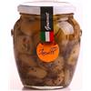 Iaculli - Cipolle alla Brace - 550g