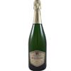 Alain Mercier - Louis Hurtebisse - Brut Tradition - 75cl