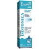 Eumill Naso Spray Soluzione Isotonica 100 Ml