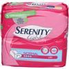Serenity Light Lady Normal 30 pz Assorbenti