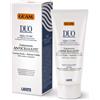 GUAM® Duo Crema Anticellulite Azione Calda 200 ml per la pelle