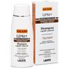 GUAM® Upker Shampoo Capelli Colorati - risparmia il 10% con codice: Guam10 200 ml