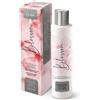 GUAM® Blossom Bagnodoccia 200 ml Gel doccia